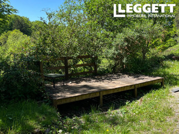 ahr0chm6ly9jzg4uagvzdglhlmltbw8vaw1hz2uvvevom