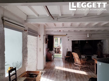 ahr0chm6ly9jzg4uagvzdglhlmltbw8vaw1hz2uvvevom