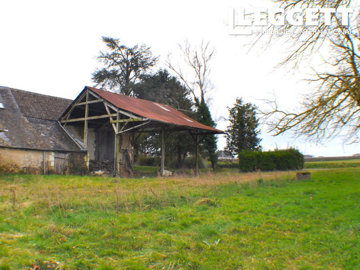 ahr0chm6ly9jzg4uagvzdglhlmltbw8vaw1hz2uvvevom