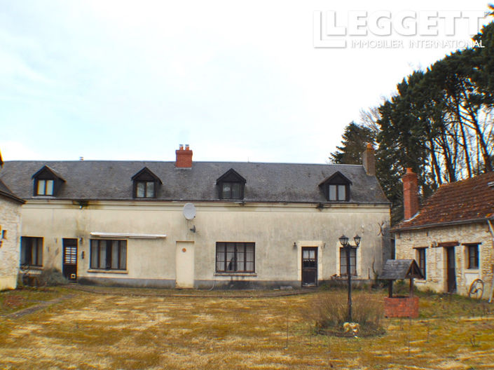 Image No.2-15 Bed House for sale