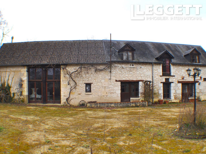 Image No.3-15 Bed House for sale