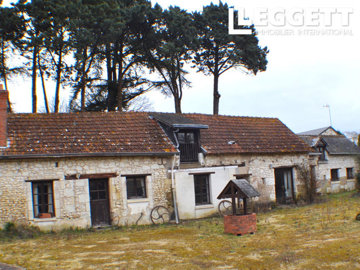 ahr0chm6ly9jzg4uagvzdglhlmltbw8vaw1hz2uvvevom