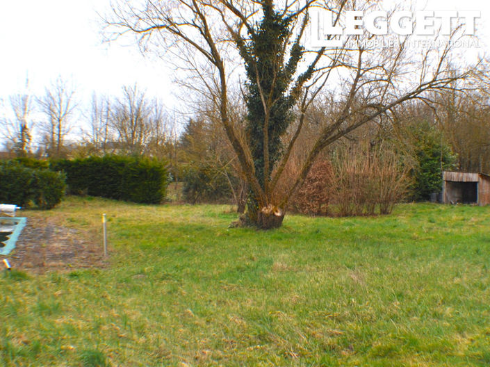 Image No.5-15 Bed House for sale