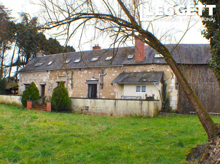 Image No.6-15 Bed House for sale