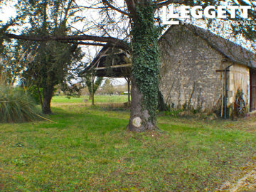 ahr0chm6ly9jzg4uagvzdglhlmltbw8vaw1hz2uvvevom