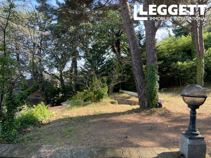 Image No.7-Land for sale