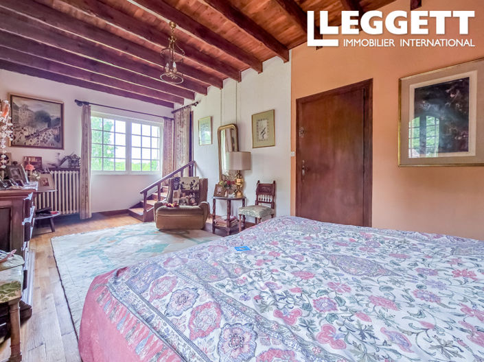 Image No.10-6 Bed House for sale