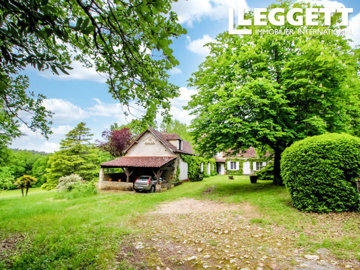 ahr0chm6ly9jzg4uagvzdglhlmltbw8vaw1hz2uvvevom