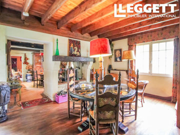 ahr0chm6ly9jzg4uagvzdglhlmltbw8vaw1hz2uvvevom