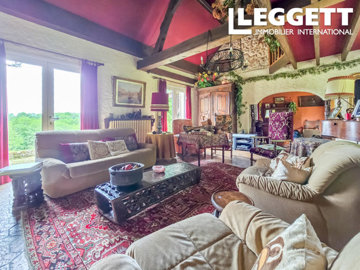 ahr0chm6ly9jzg4uagvzdglhlmltbw8vaw1hz2uvvevom