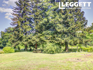 ahr0chm6ly9jzg4uagvzdglhlmltbw8vaw1hz2uvvevom