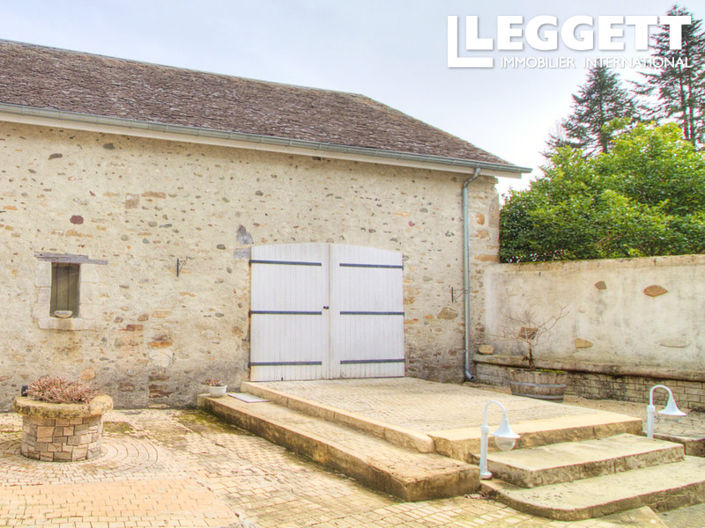 Image No.7-4 Bed House for sale