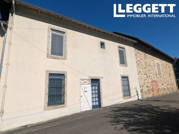 ahr0chm6ly9jzg4uagvzdglhlmltbw8vaw1hz2uvvevom