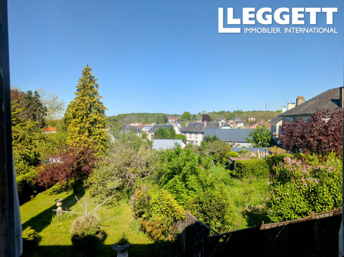 Image No.3-4 Bed House for sale