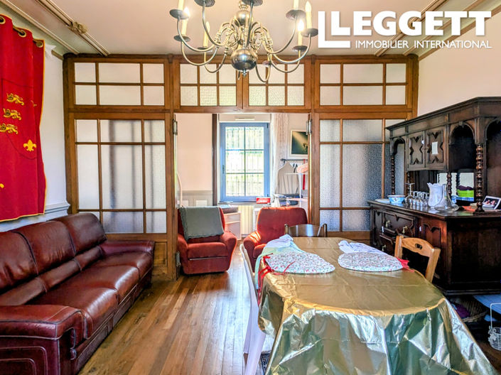 Image No.5-4 Bed House for sale