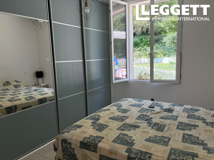 Image No.10-3 Bed House for sale