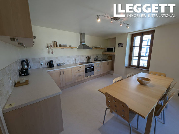 Image No.2-3 Bed House for sale