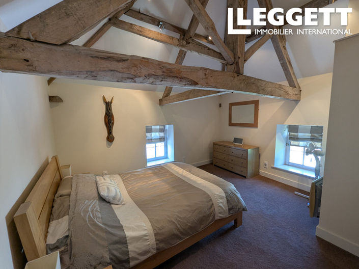 Image No.4-3 Bed House for sale