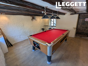 ahr0chm6ly9jzg4uagvzdglhlmltbw8vaw1hz2uvvevom