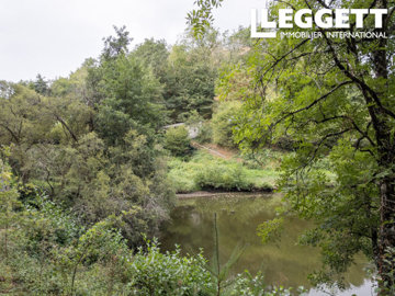 ahr0chm6ly9jzg4uagvzdglhlmltbw8vaw1hz2uvvevom