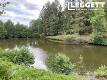 ahr0chm6ly9jzg4uagvzdglhlmltbw8vaw1hz2uvvevom