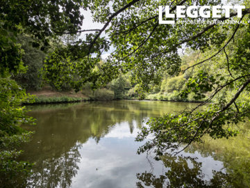 ahr0chm6ly9jzg4uagvzdglhlmltbw8vaw1hz2uvvevom