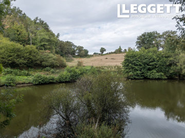 ahr0chm6ly9jzg4uagvzdglhlmltbw8vaw1hz2uvvevom