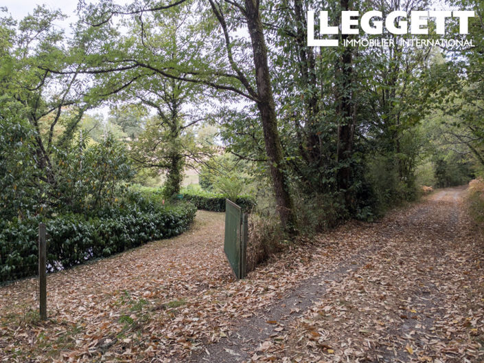 Image No.7-Land for sale