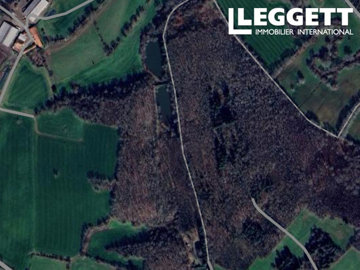 ahr0chm6ly9jzg4uagvzdglhlmltbw8vaw1hz2uvvevom