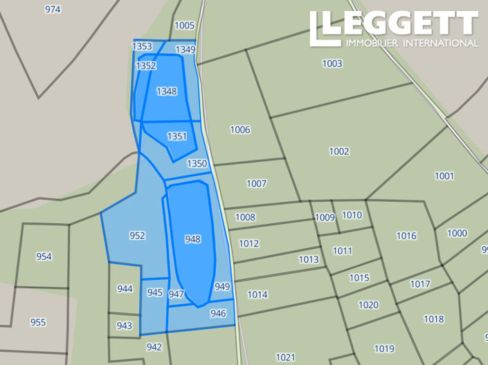 Image No.9-Land for sale