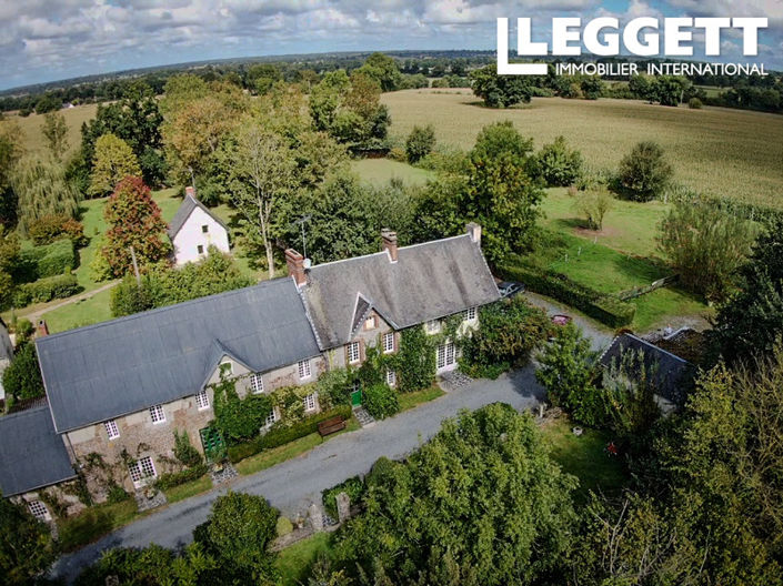 Image No.2-7 Bed House for sale