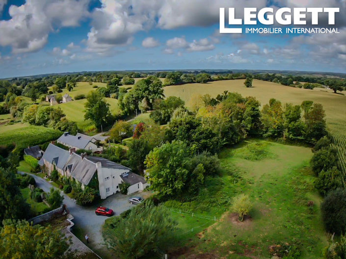 Image No.3-7 Bed House for sale