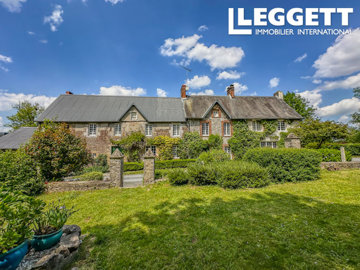 ahr0chm6ly9jzg4uagvzdglhlmltbw8vaw1hz2uvvevom