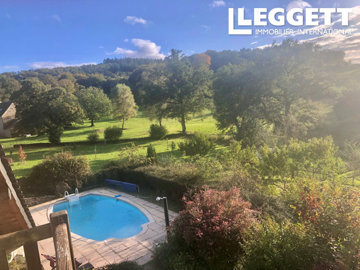 ahr0chm6ly9jzg4uagvzdglhlmltbw8vaw1hz2uvvevom