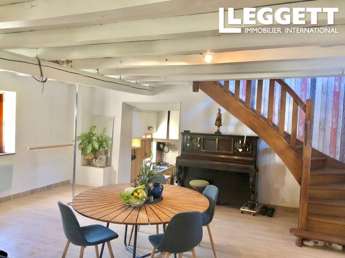 Image No.4-3 Bed House for sale