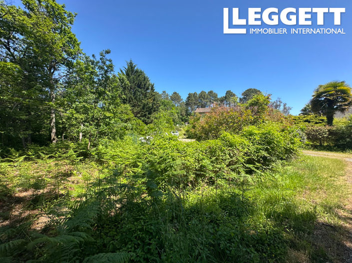 Image No.3-Terre à vendre à Chancelade