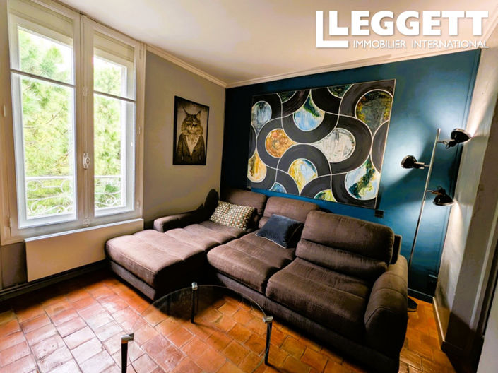 Image No.10-2 Bed Apartment for sale