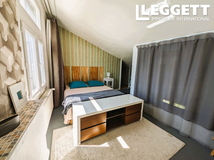 Image No.3-2 Bed Apartment for sale