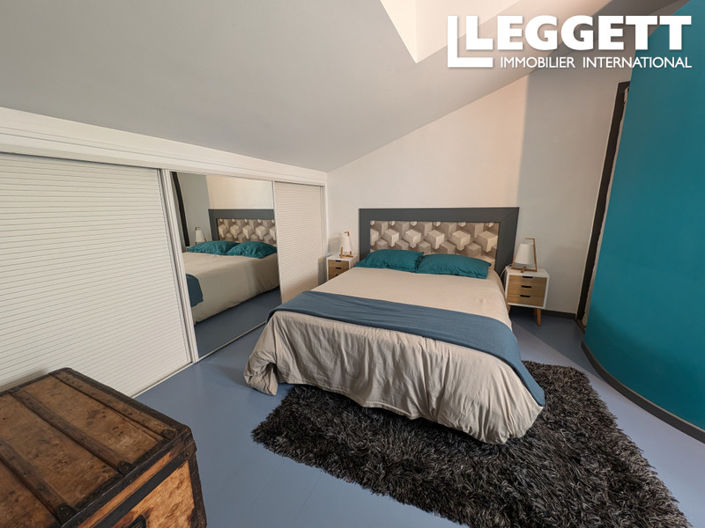 Image No.9-2 Bed Apartment for sale