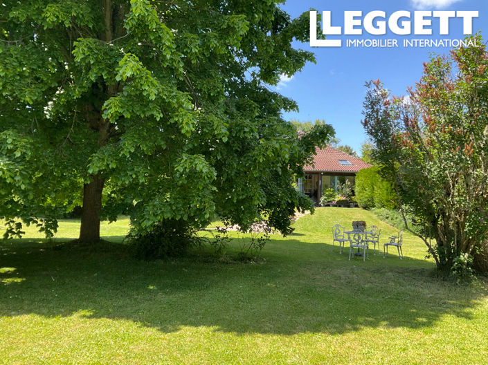 Image No.3-4 Bed House for sale