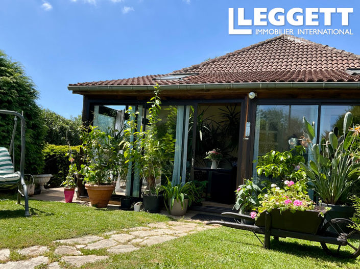 Image No.4-4 Bed House for sale