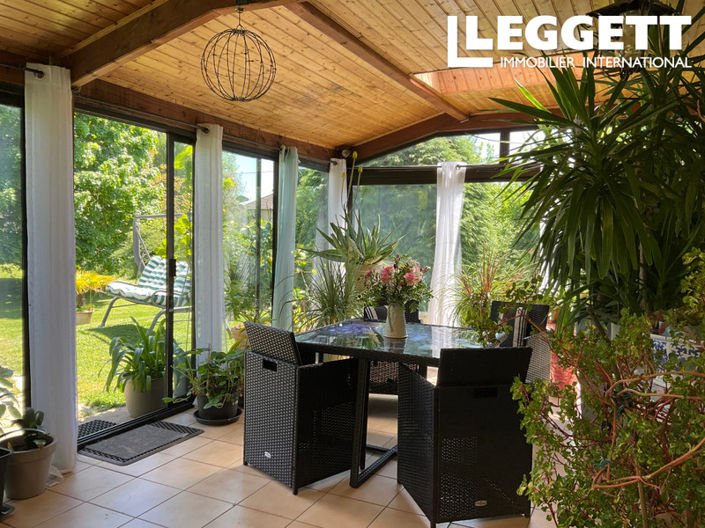 Image No.5-4 Bed House for sale