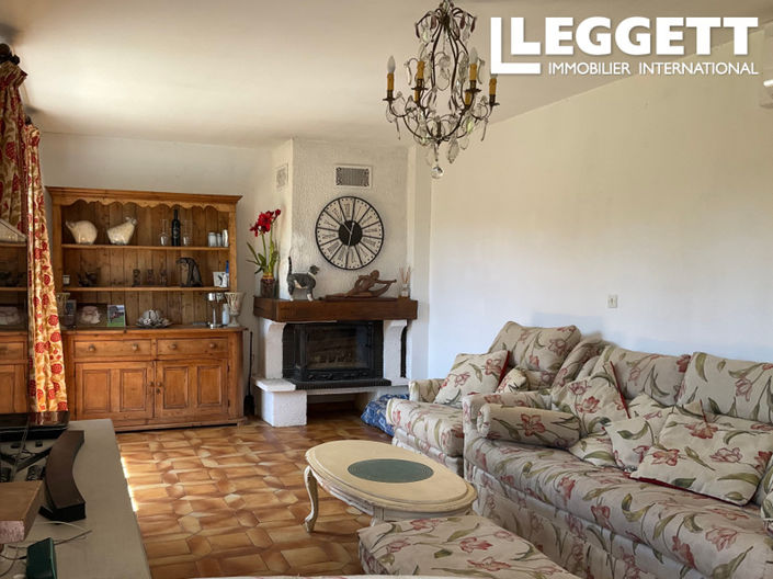 Image No.7-4 Bed House for sale