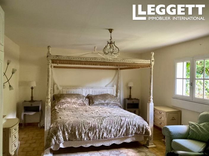 Image No.8-4 Bed House for sale