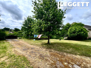 ahr0chm6ly9jzg4uagvzdglhlmltbw8vaw1hz2uvvevom