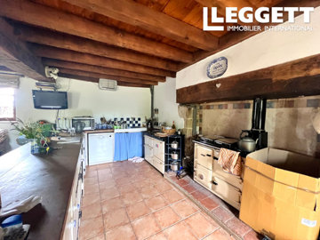 ahr0chm6ly9jzg4uagvzdglhlmltbw8vaw1hz2uvvevom