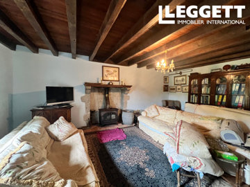 ahr0chm6ly9jzg4uagvzdglhlmltbw8vaw1hz2uvvevom