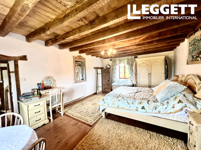 Image No.5-4 Bed House for sale