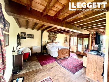 ahr0chm6ly9jzg4uagvzdglhlmltbw8vaw1hz2uvvevom