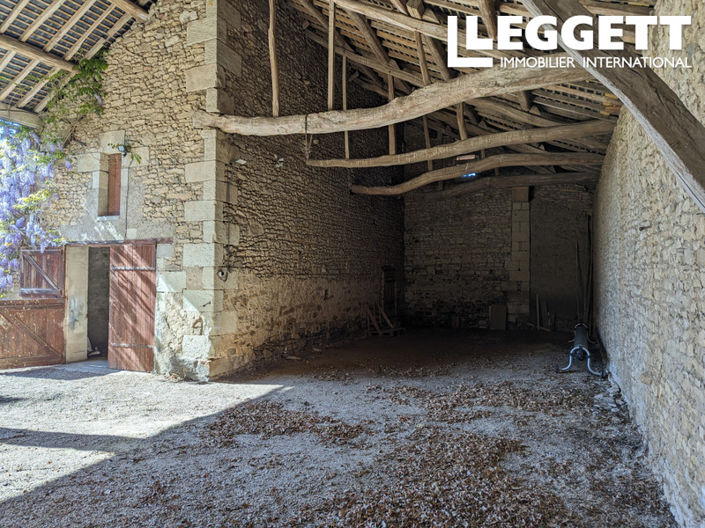 Image No.9-Bar for sale